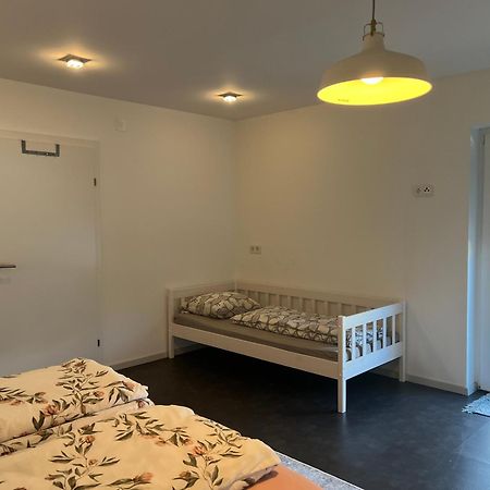 Apartment Bergliebe Malta Dış mekan fotoğraf