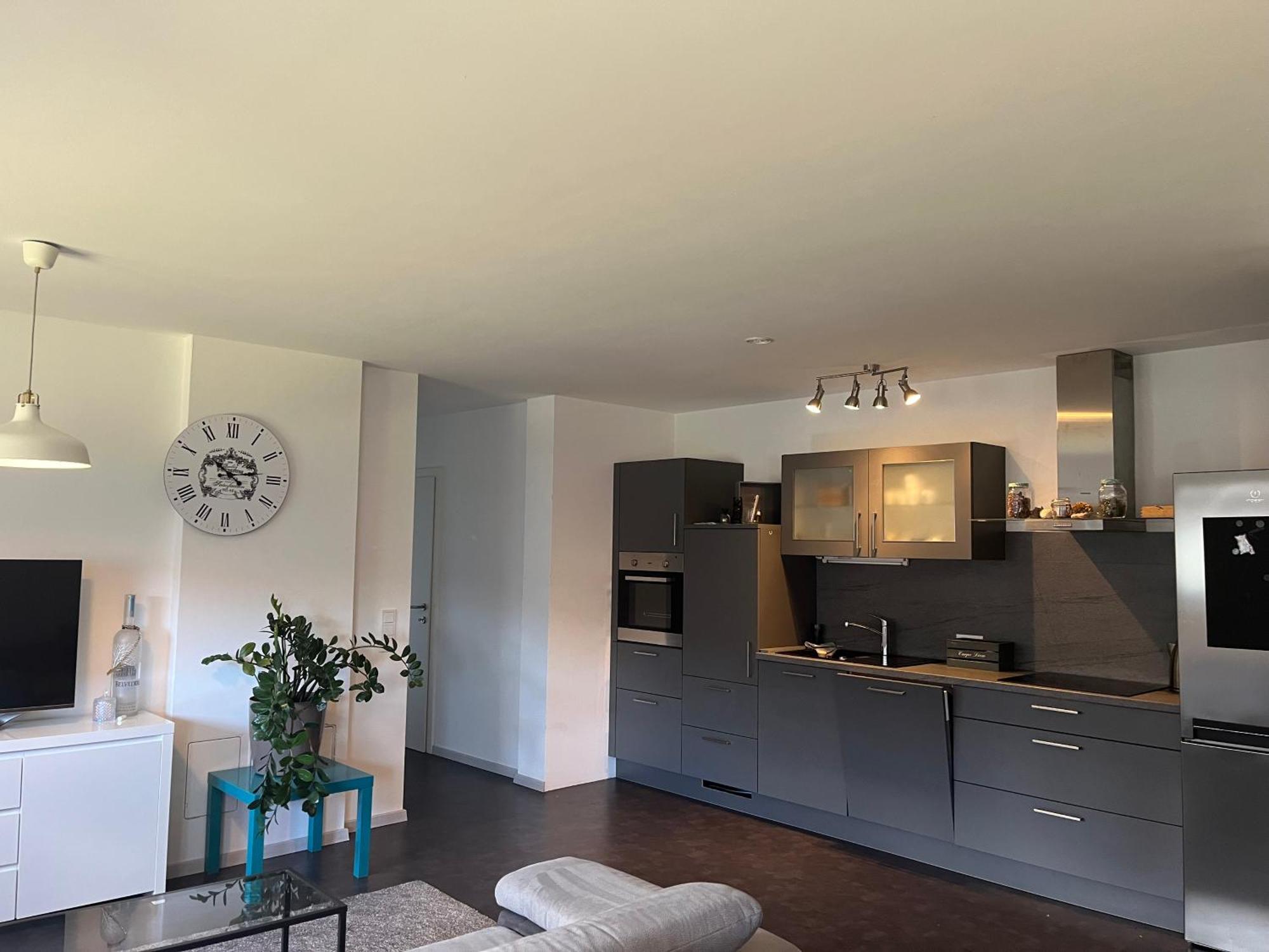 Apartment Bergliebe Malta Dış mekan fotoğraf