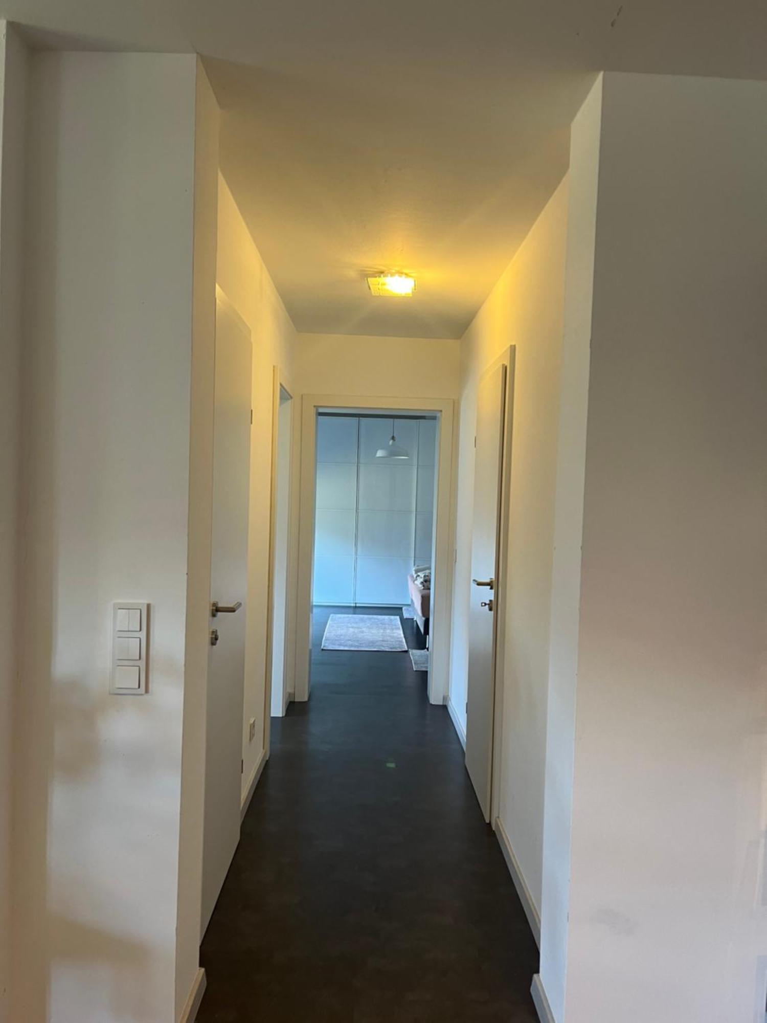 Apartment Bergliebe Malta Dış mekan fotoğraf