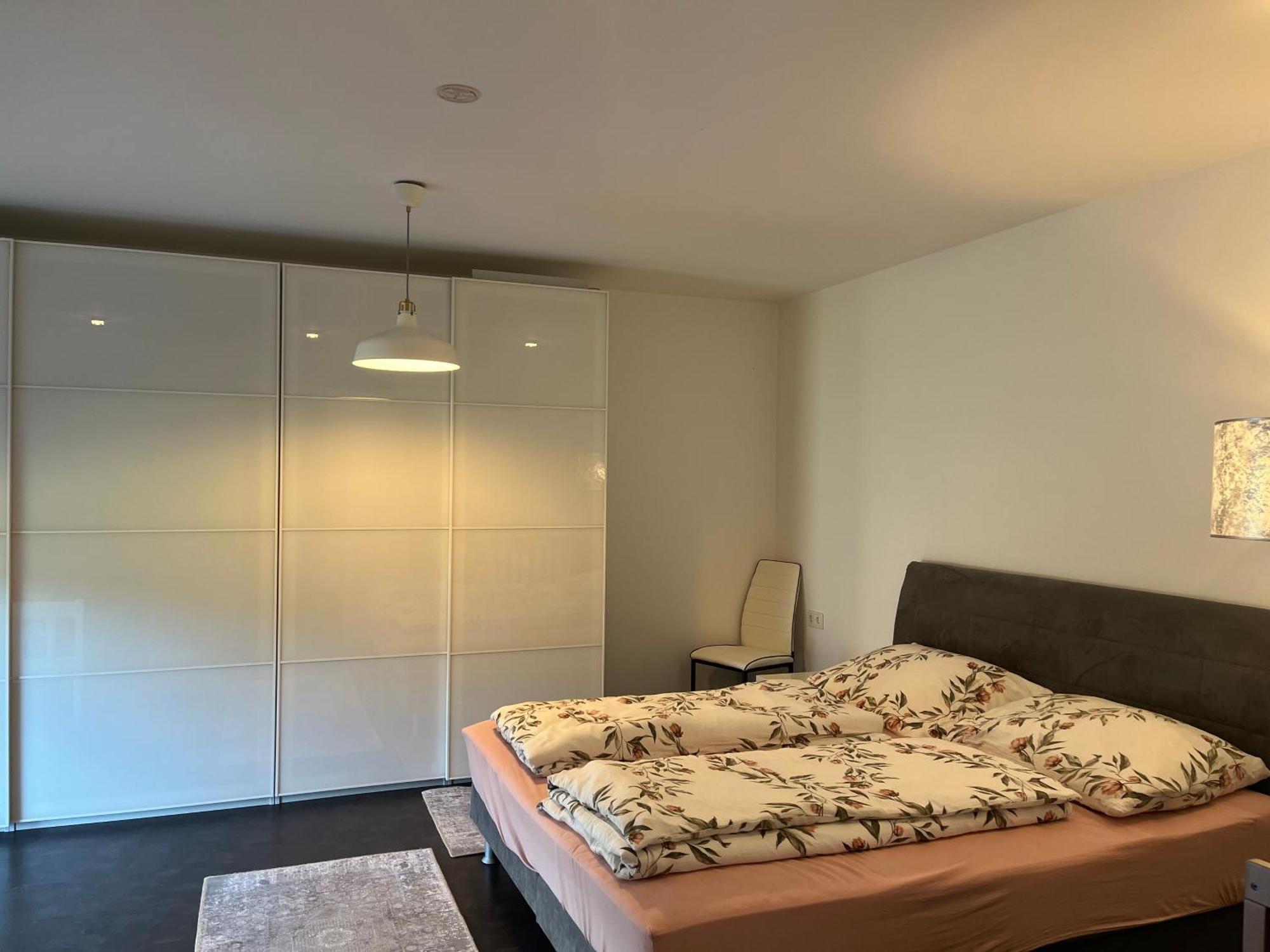Apartment Bergliebe Malta Dış mekan fotoğraf