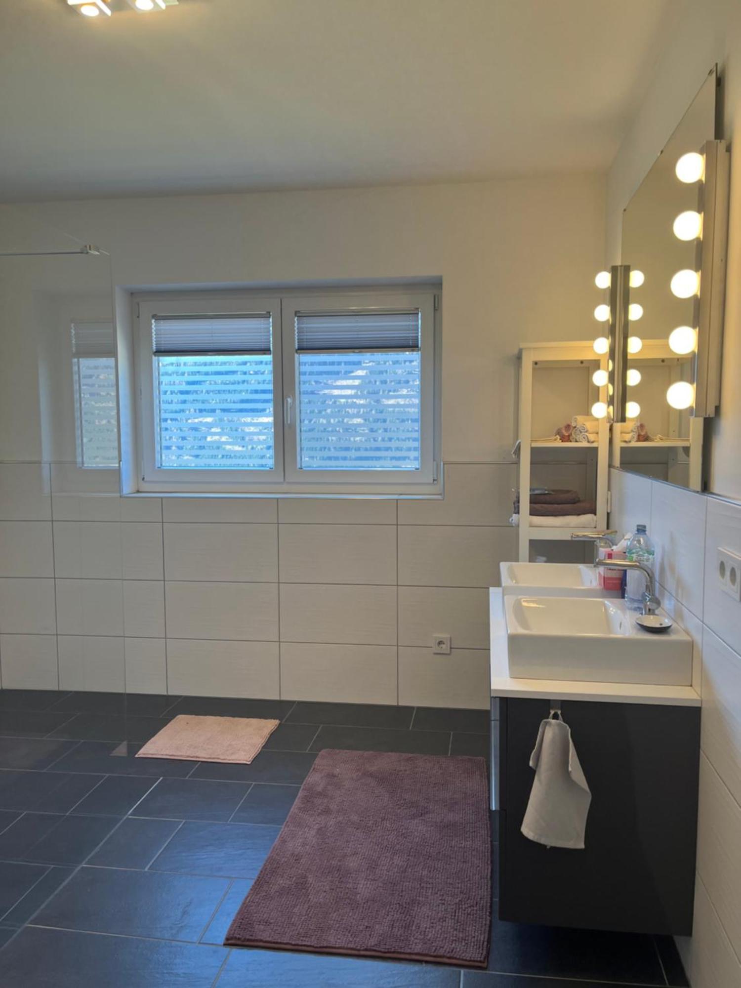 Apartment Bergliebe Malta Dış mekan fotoğraf