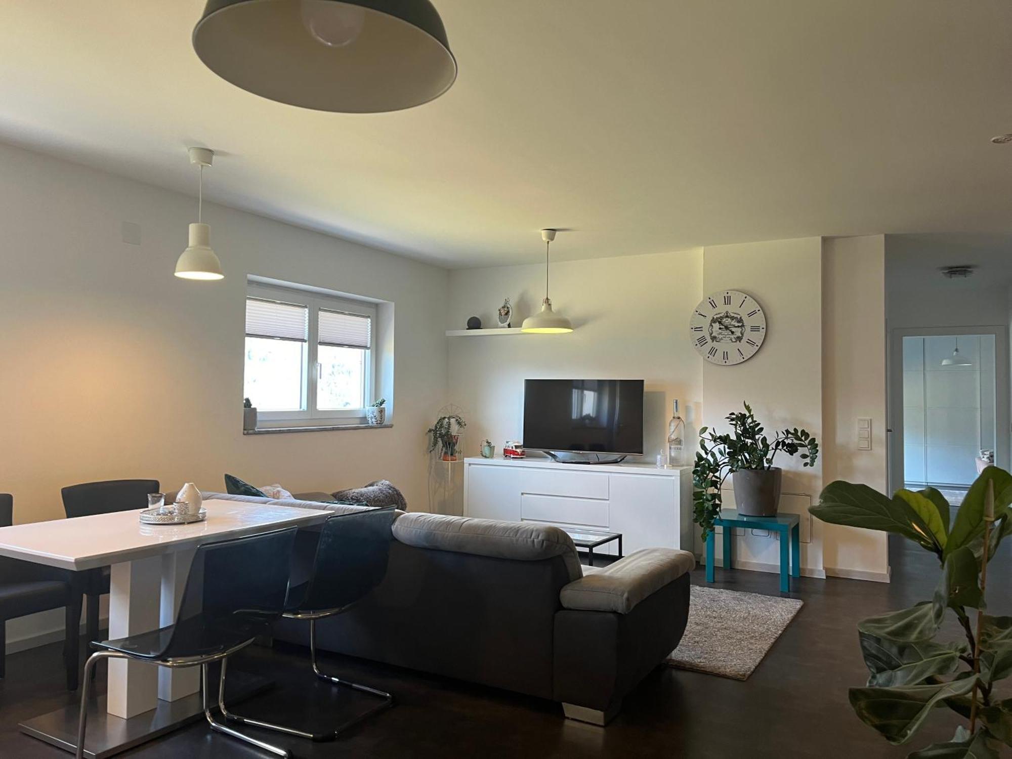 Apartment Bergliebe Malta Dış mekan fotoğraf