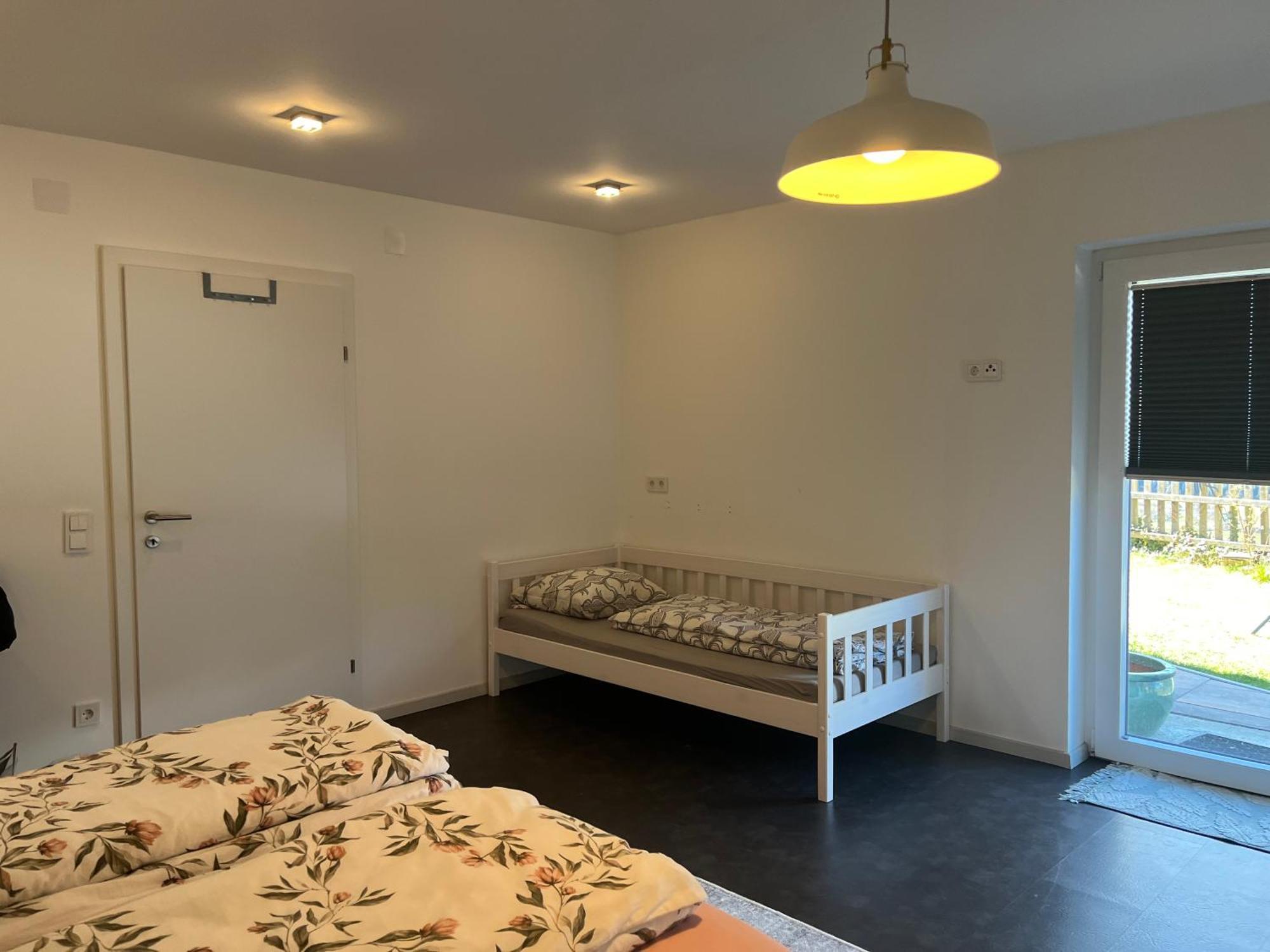 Apartment Bergliebe Malta Dış mekan fotoğraf