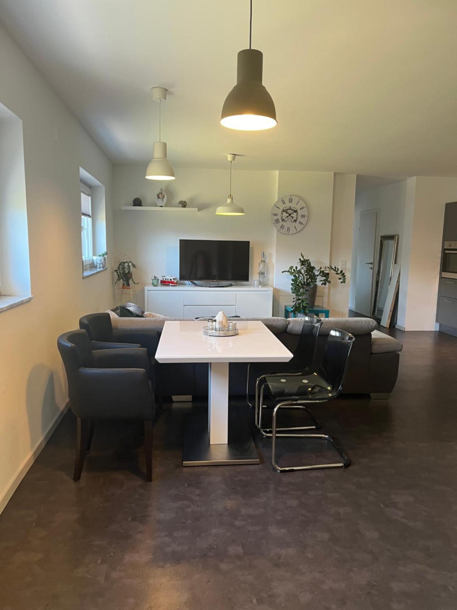 Apartment Bergliebe Malta Dış mekan fotoğraf