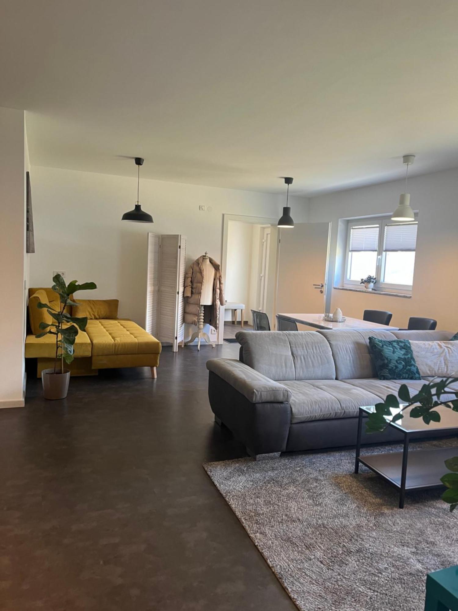 Apartment Bergliebe Malta Dış mekan fotoğraf